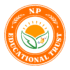 NP Educational Trust